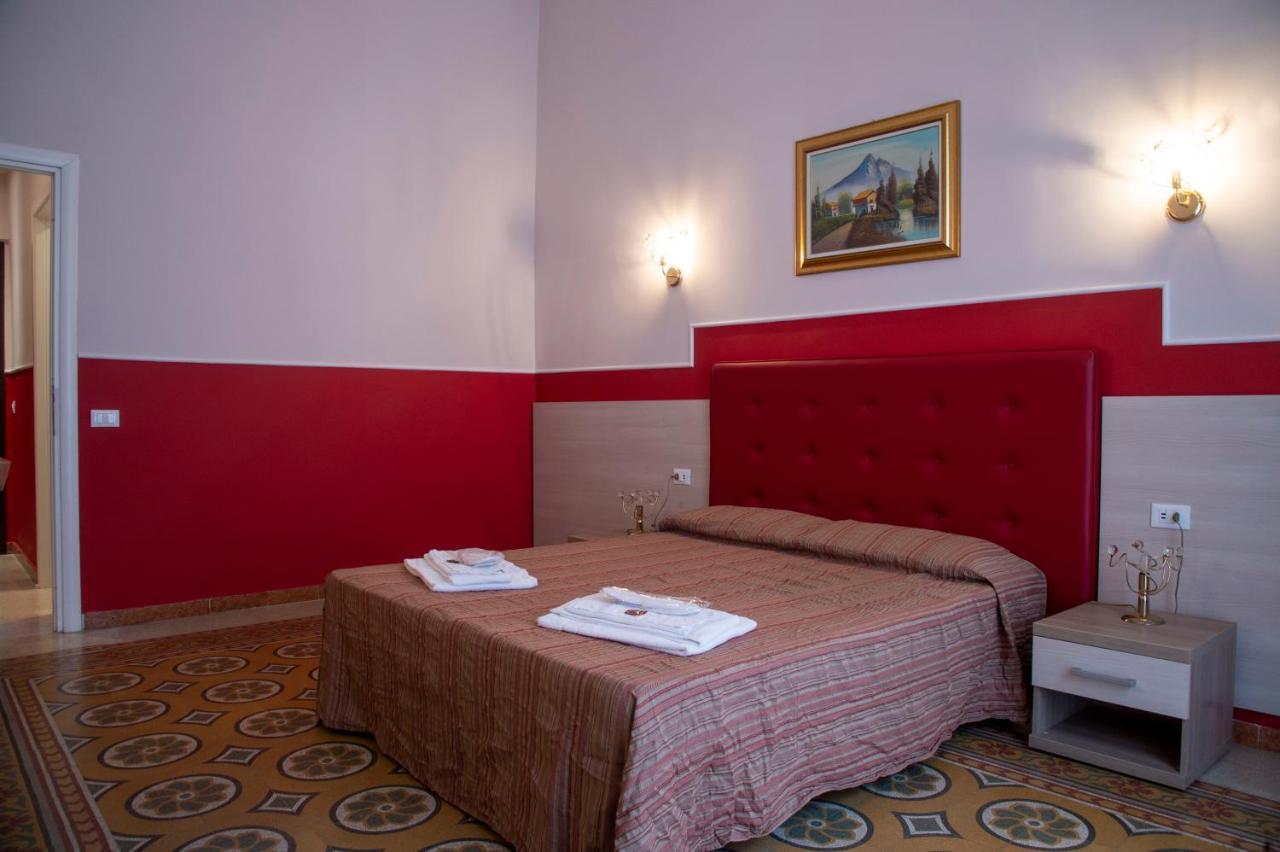 Guest house Domus Napoleone